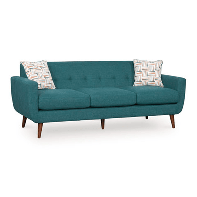 Margola Sofa Set - Al Rugaib Furniture