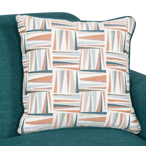 Margola Sofa Set - Al Rugaib Furniture