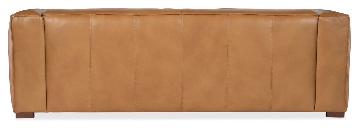 Maria 2-Seat Sofa Sofas & Loveseats| Hooker