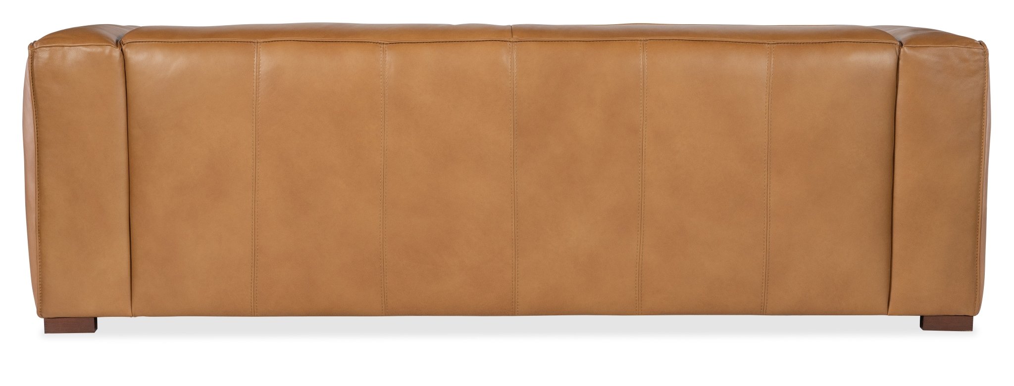 Maria 2-Seat Sofa Sofas & Loveseats| Hooker