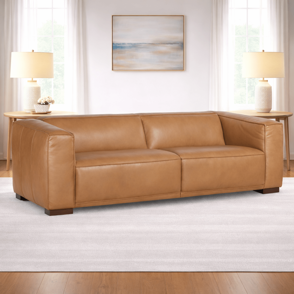Maria 2-Seat Sofa Sofas & Loveseats| Hooker