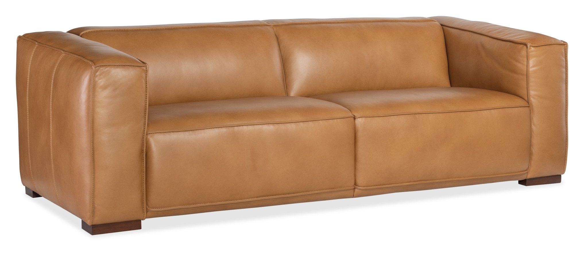 Maria 2-Seat Sofa Sofas & Loveseats| Hooker