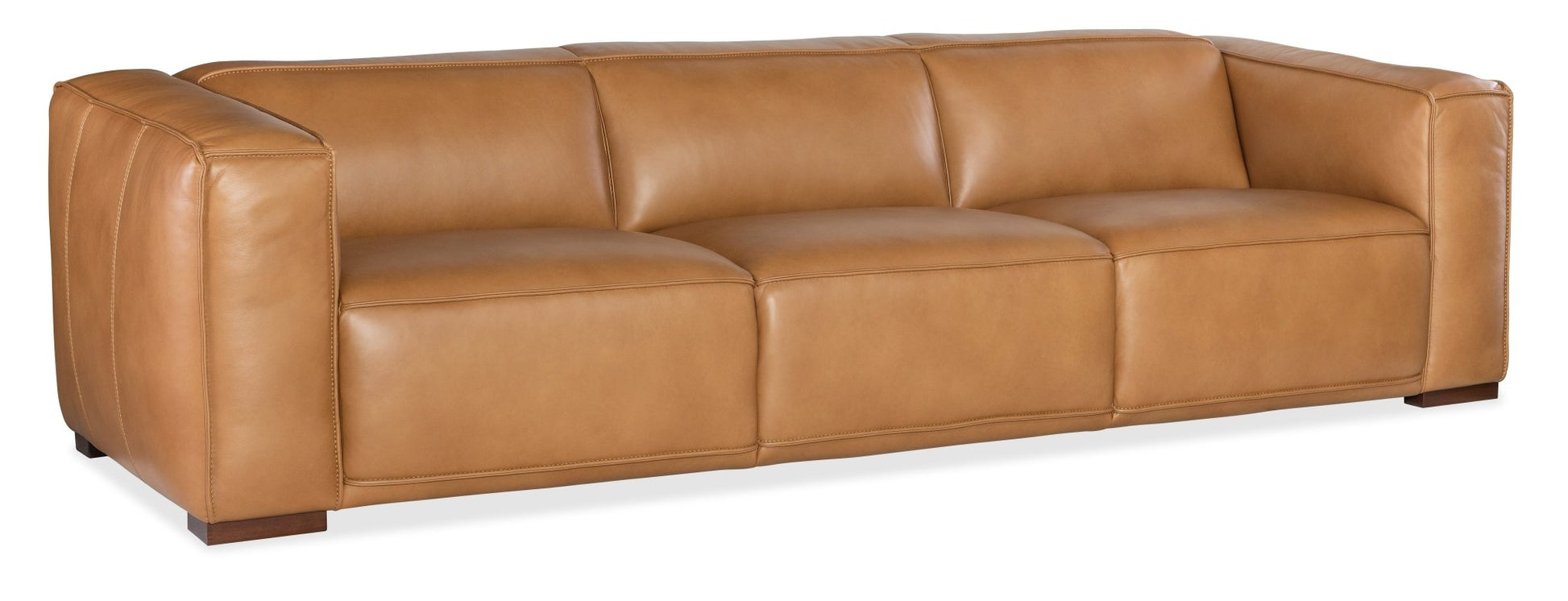 Maria 3-Seat Sofa Sofas & Loveseats| Hooker