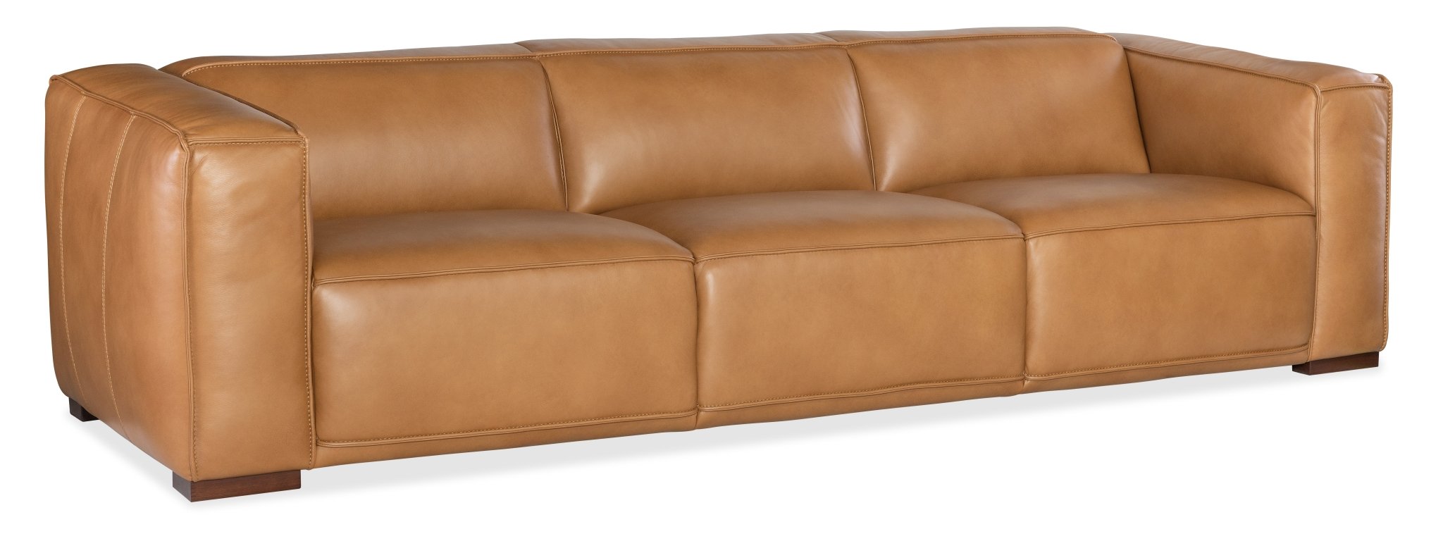 Maria 3-Seat Sofa Sofas & Loveseats| Hooker