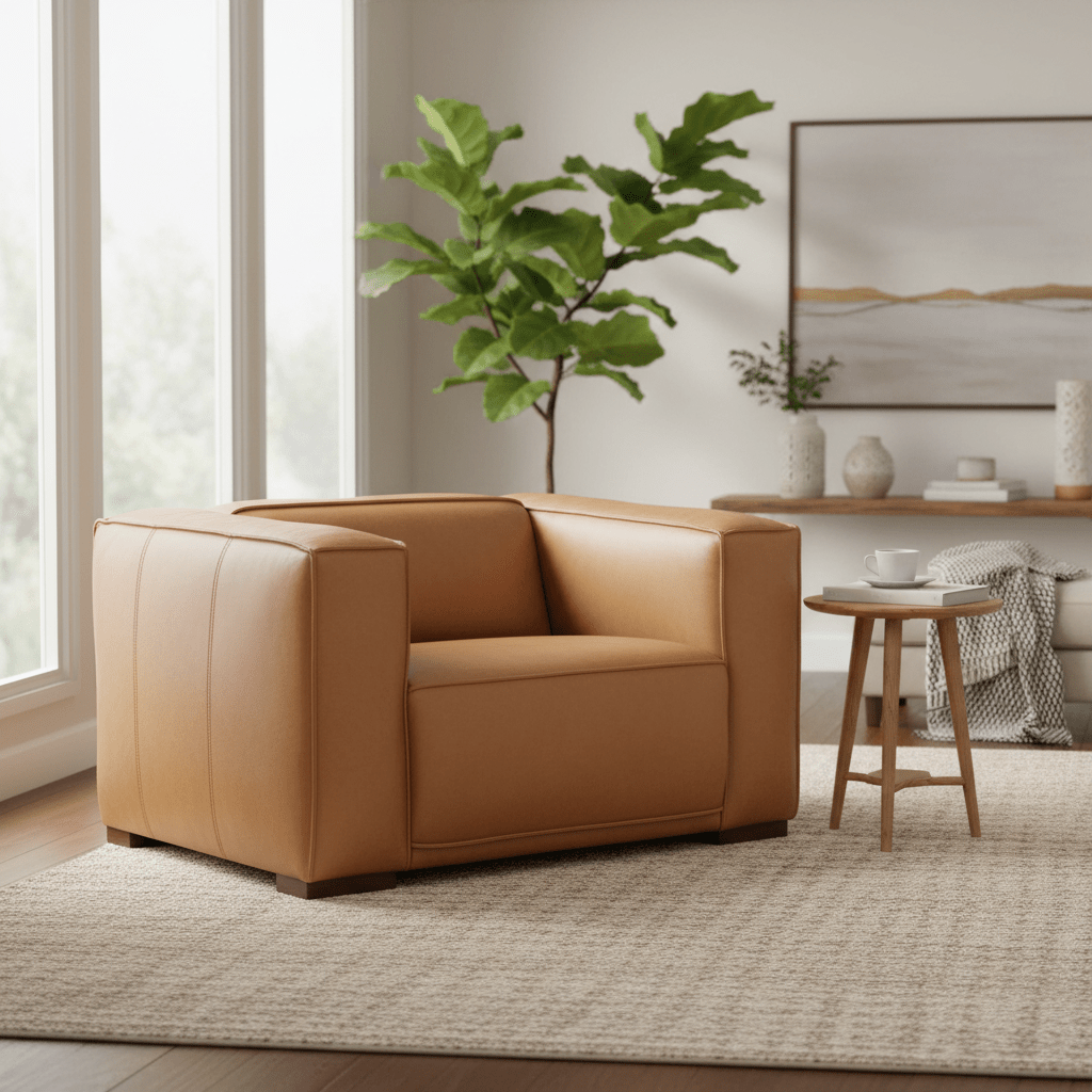Maria Chair Chairs| Hooker