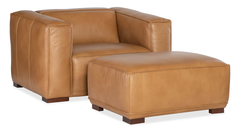 Maria Chair - Al Rugaib Furniture