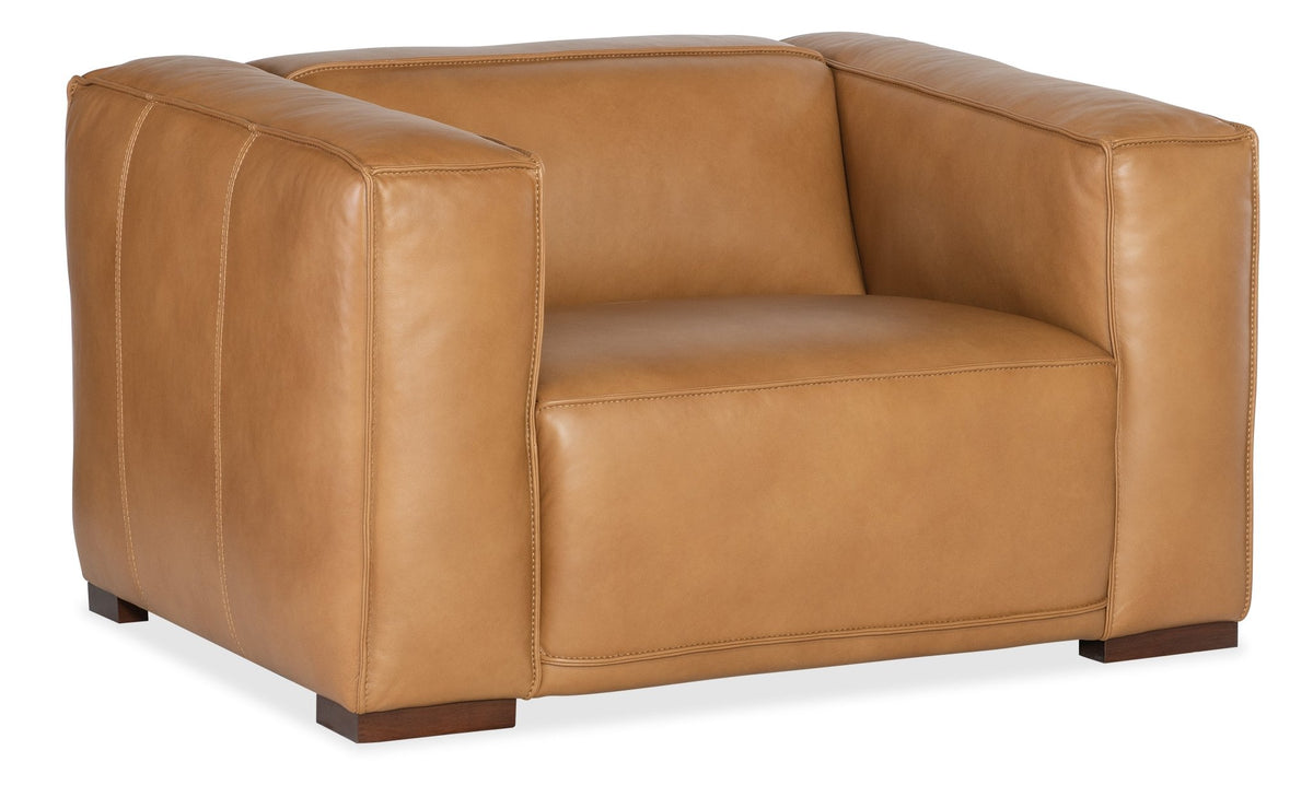 Maria Chair Chairs| Hooker