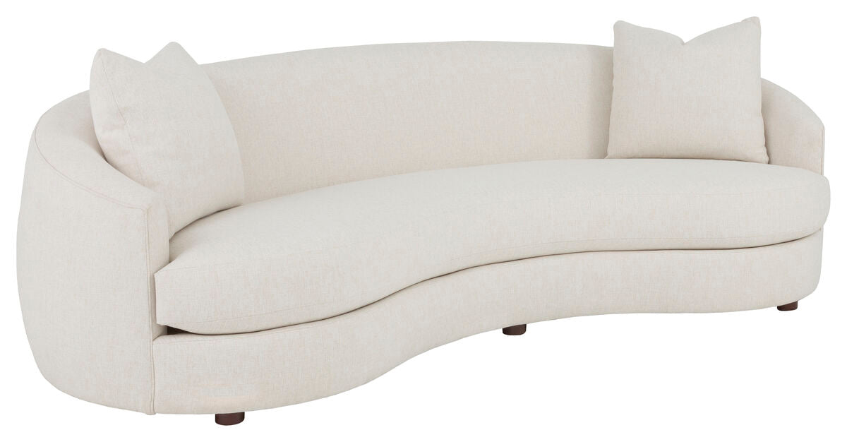 Marilyn Grande Sofa Sofas & Loveseats| Fairfield Chair