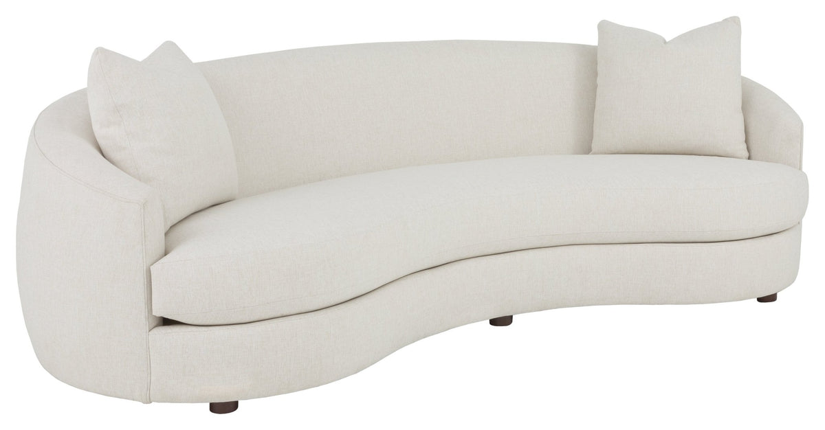 Marilyn Grande Sofa Sofas & Loveseats| Fairfield Chair