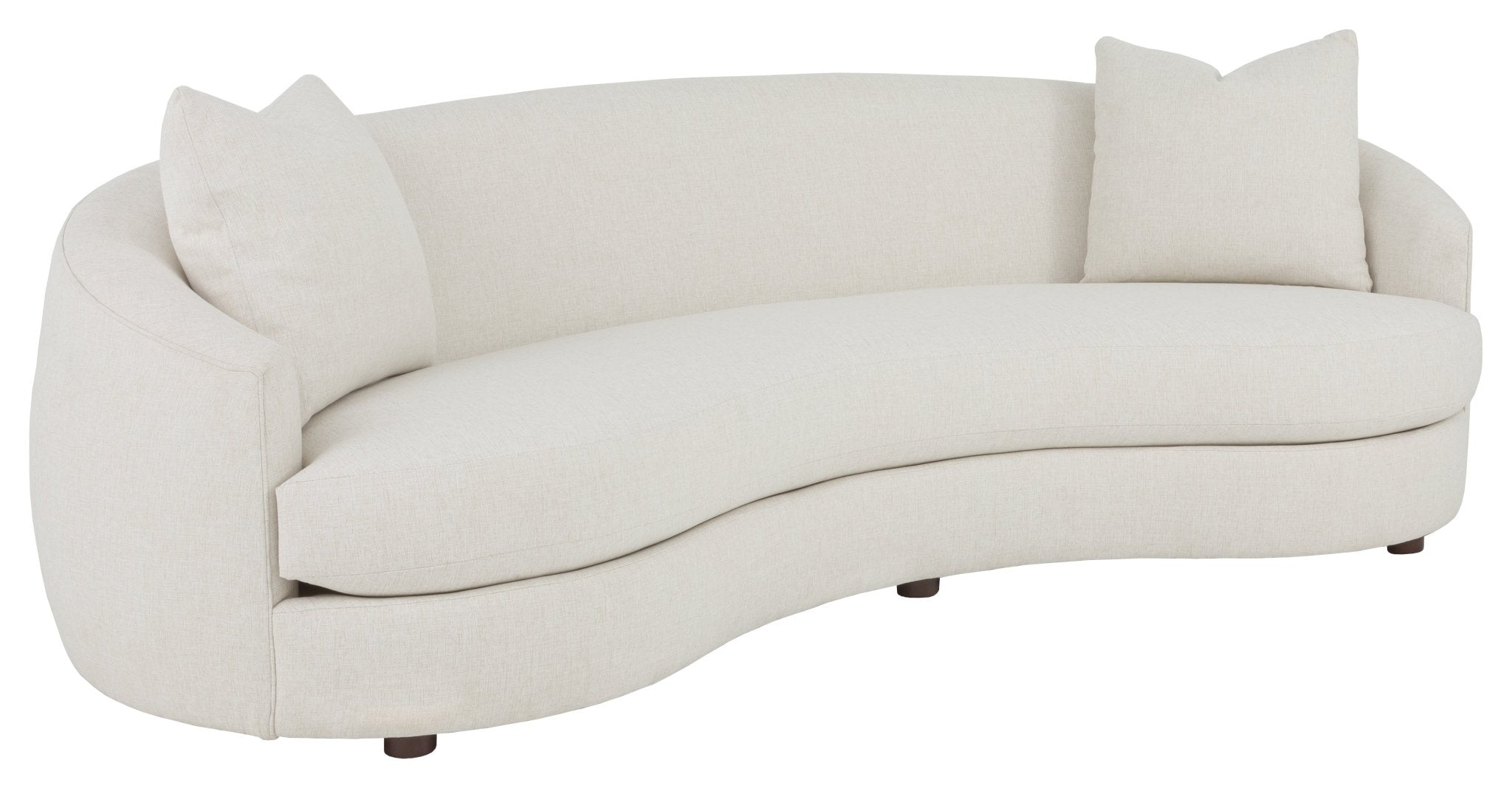Marilyn Grande Sofa Sofas & Loveseats| Fairfield Chair