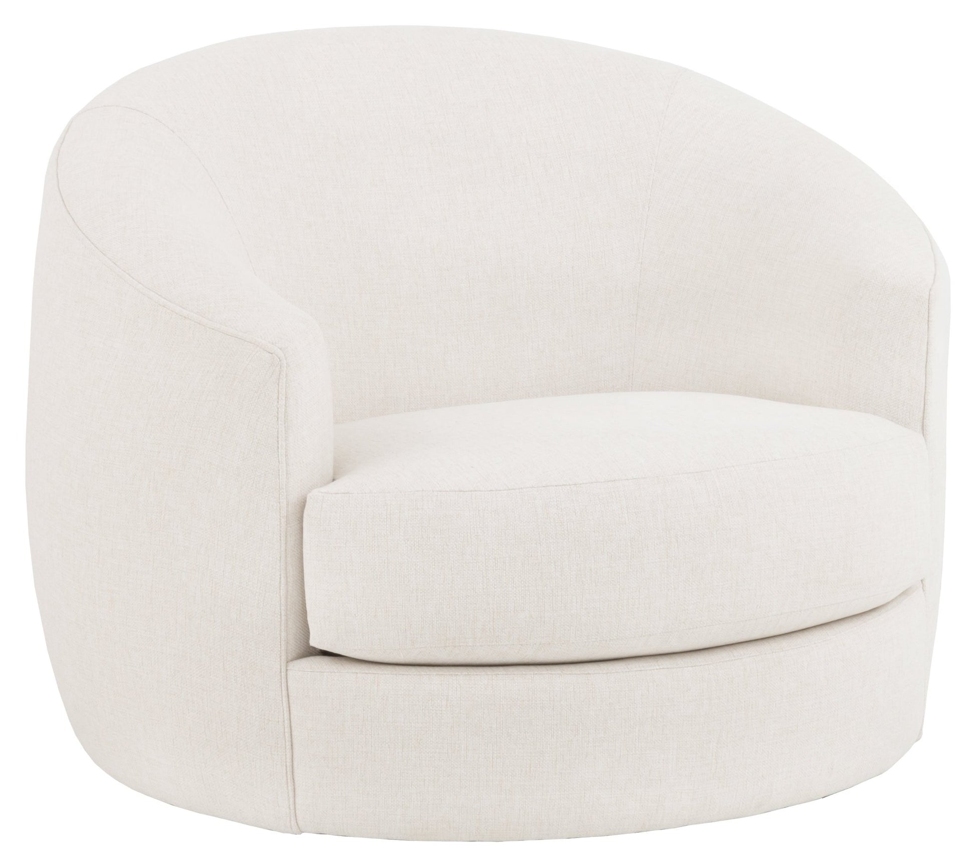 Marilyn Large Lounge Chair Dining Chairs| Fairfield Chair