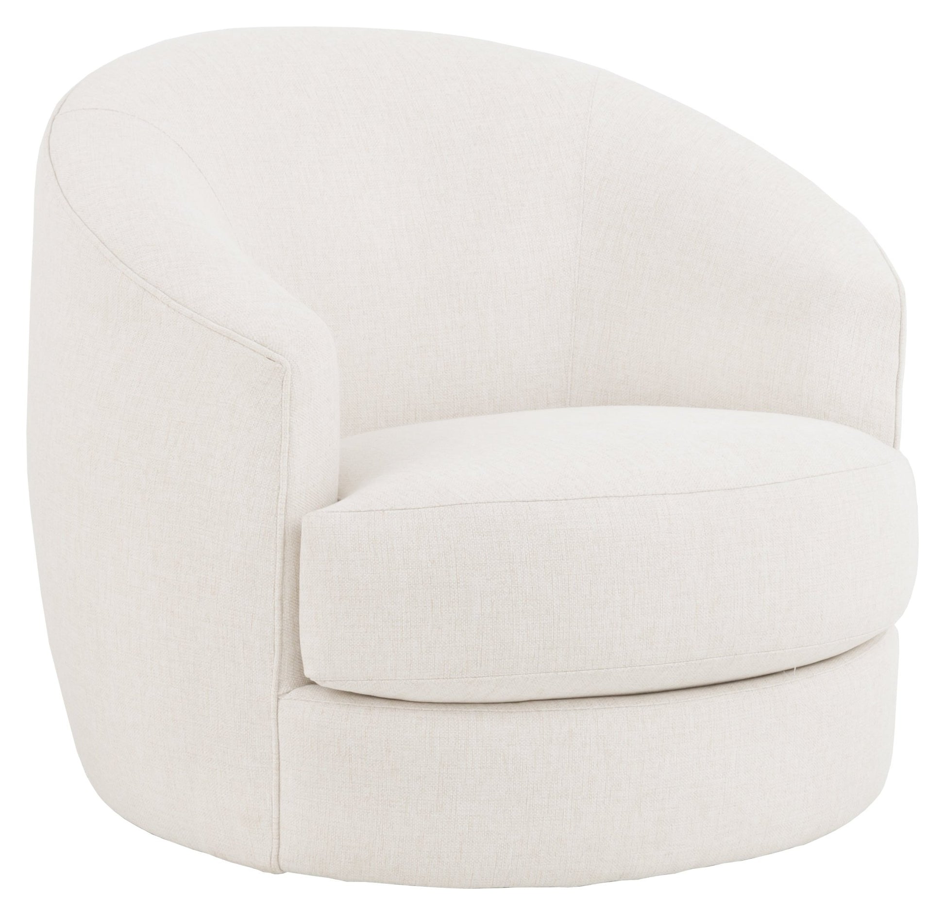 Marilyn Lounge Chair Dining Chairs| Fairfield Chair
