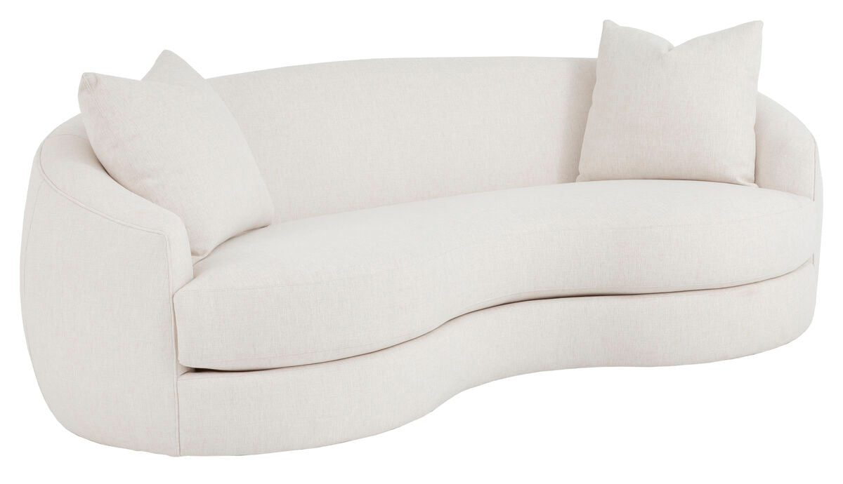 Marilyn Sofa Sofas & Loveseats| Fairfield Chair