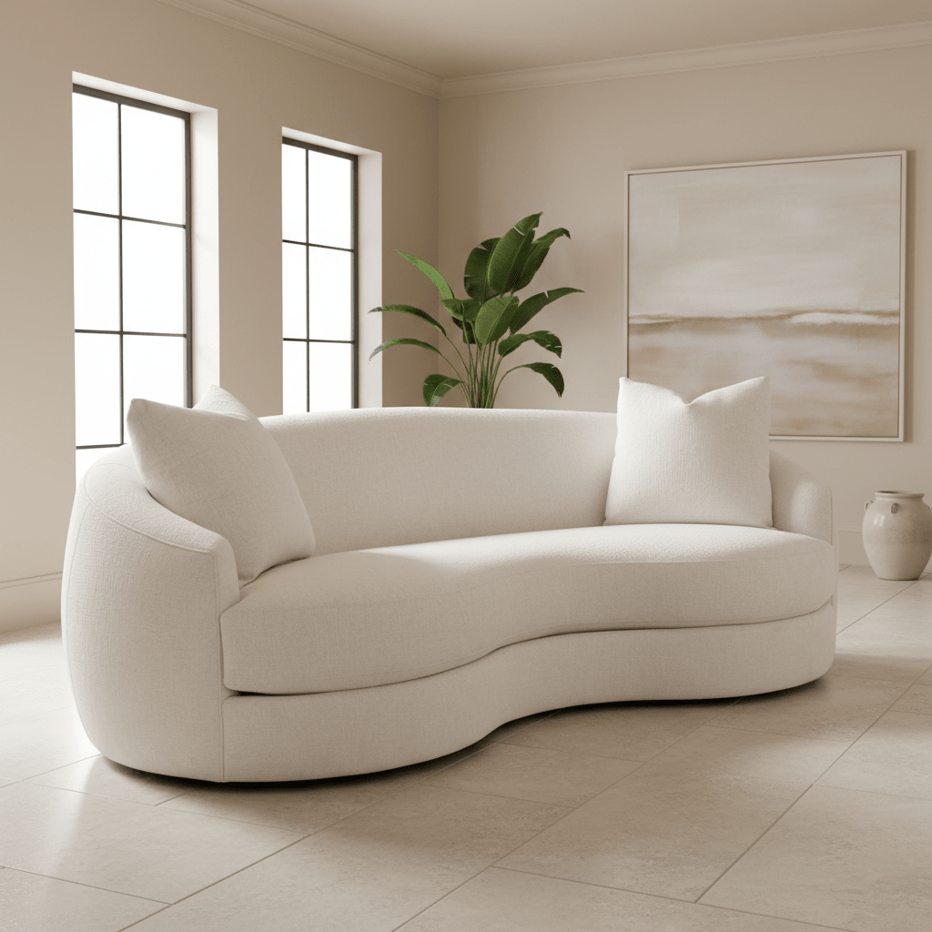 Marilyn Sofa Sofas & Loveseats| Fairfield Chair