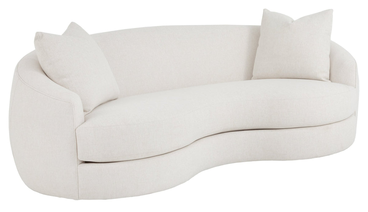 Marilyn Sofa Sofas & Loveseats| Fairfield Chair