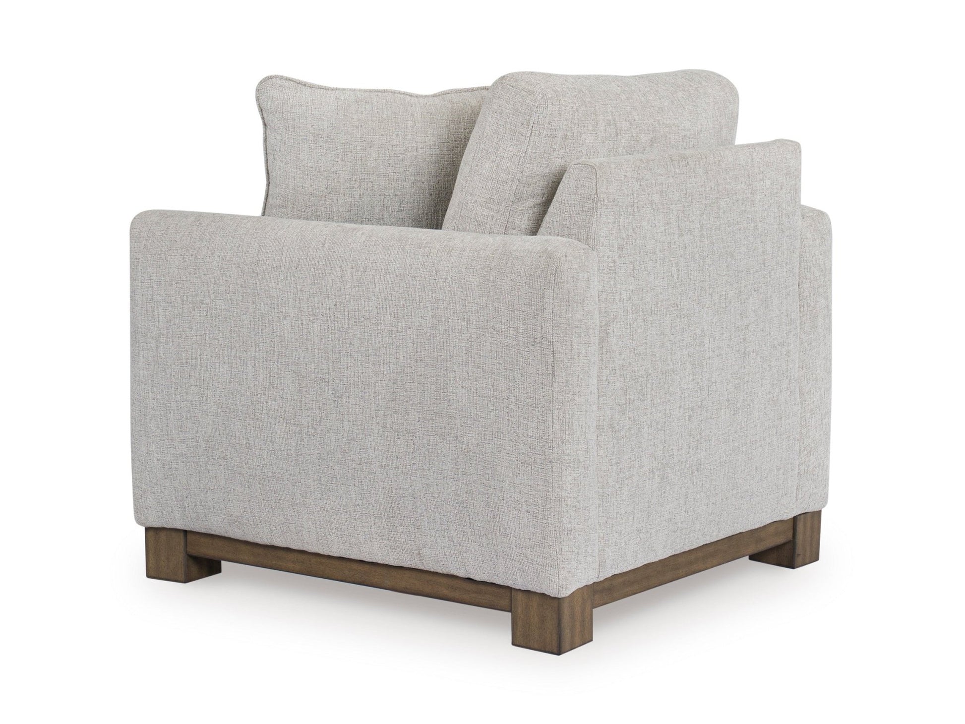 MARINAMAE Chair Chairs| Ashley Homestore