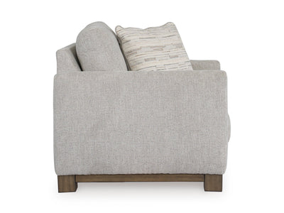 MARINAMAE Chair - Al Rugaib Furniture