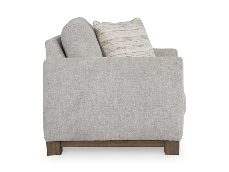 MARINAMAE Chair - Al Rugaib Furniture