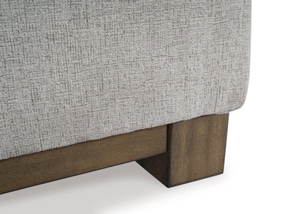 MARINAMAE Chair - Al Rugaib Furniture