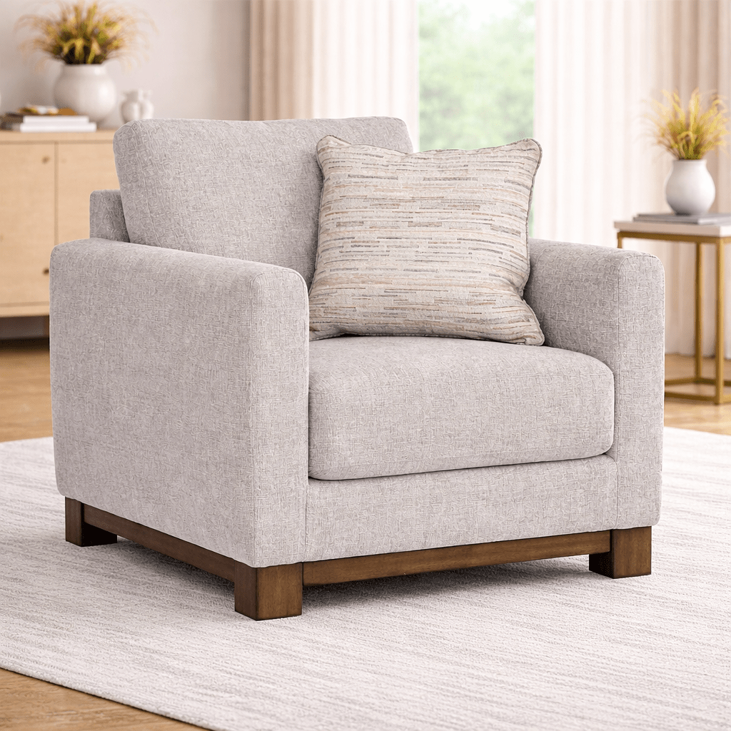 MARINAMAE Chair Chairs| Ashley Homestore