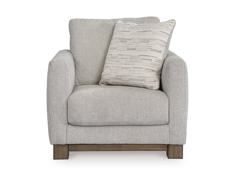 MARINAMAE Chair - Al Rugaib Furniture