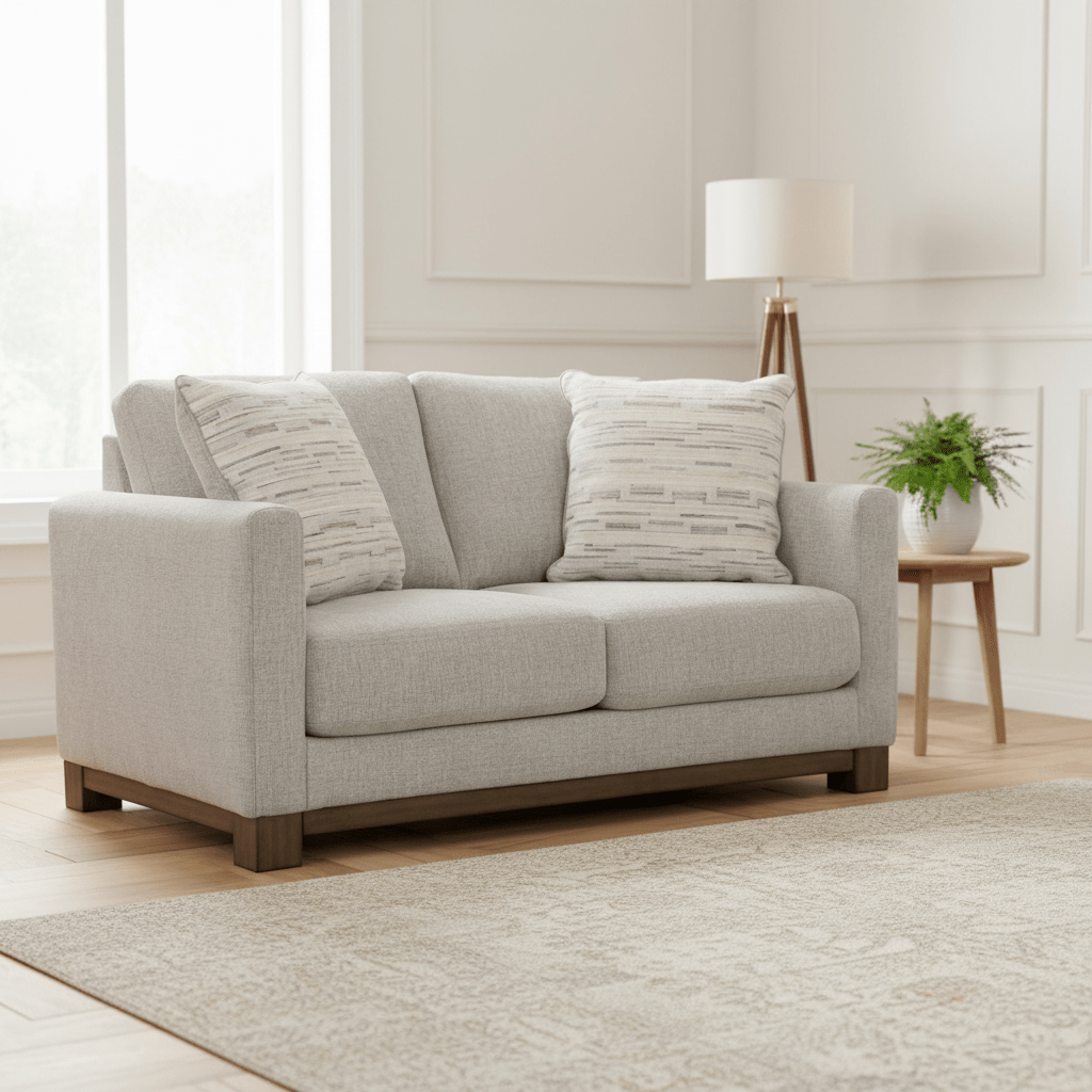MARINAMAE Loveseat Sofas & Loveseats| Ashley Homestore