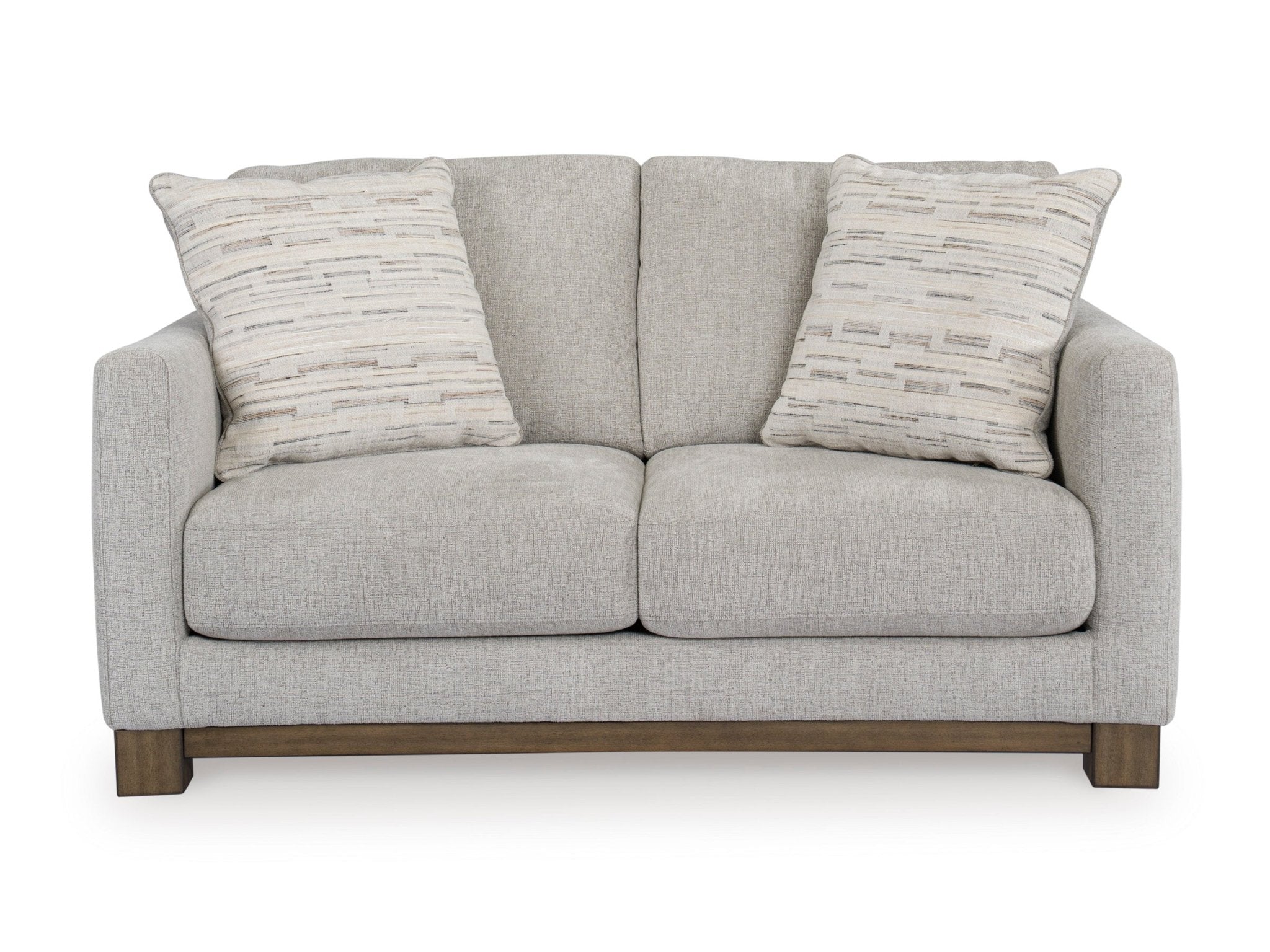 MARINAMAE Loveseat Sofas & Loveseats| Ashley Homestore