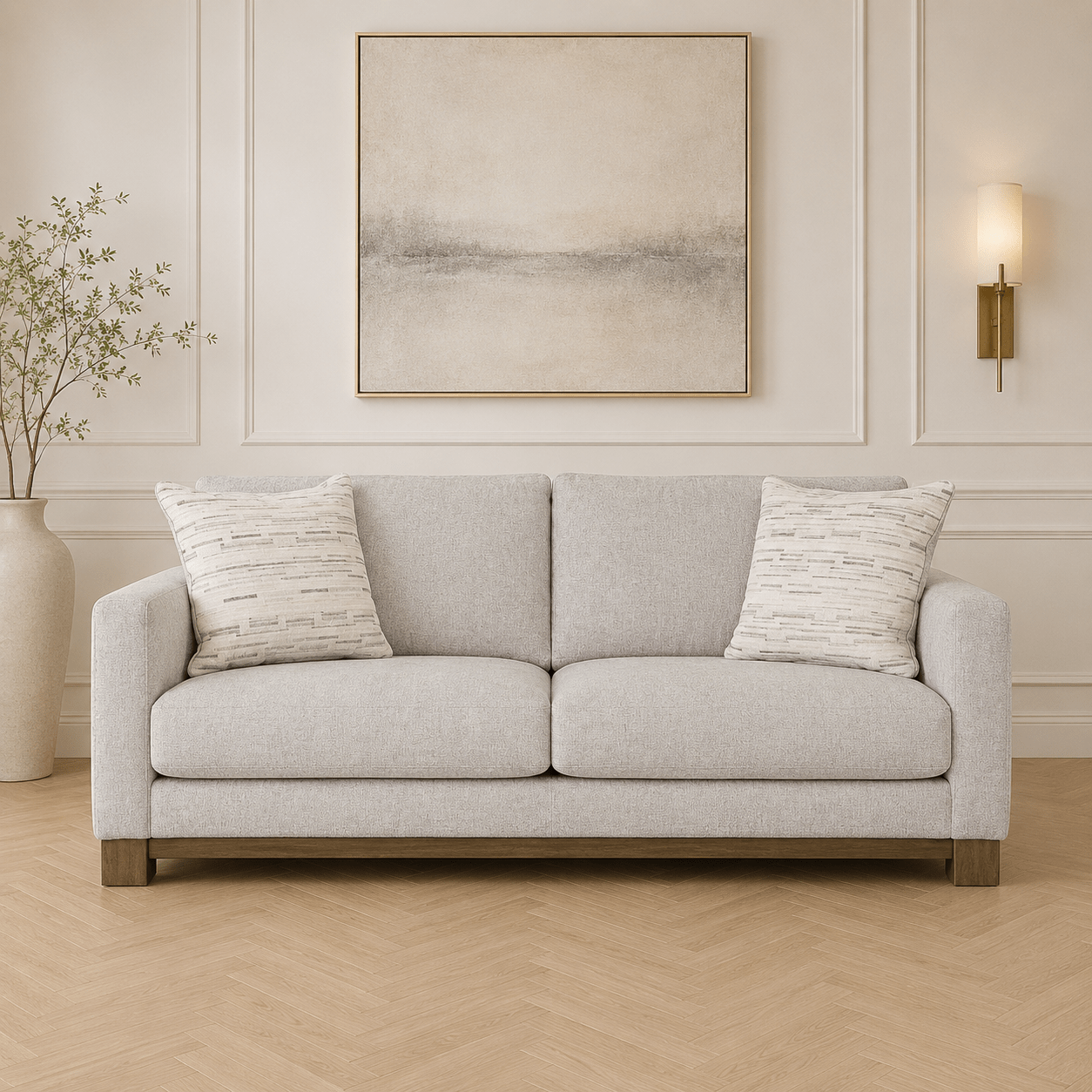 MARINAMAE Sofa Sofas & Loveseats| Ashley Homestore