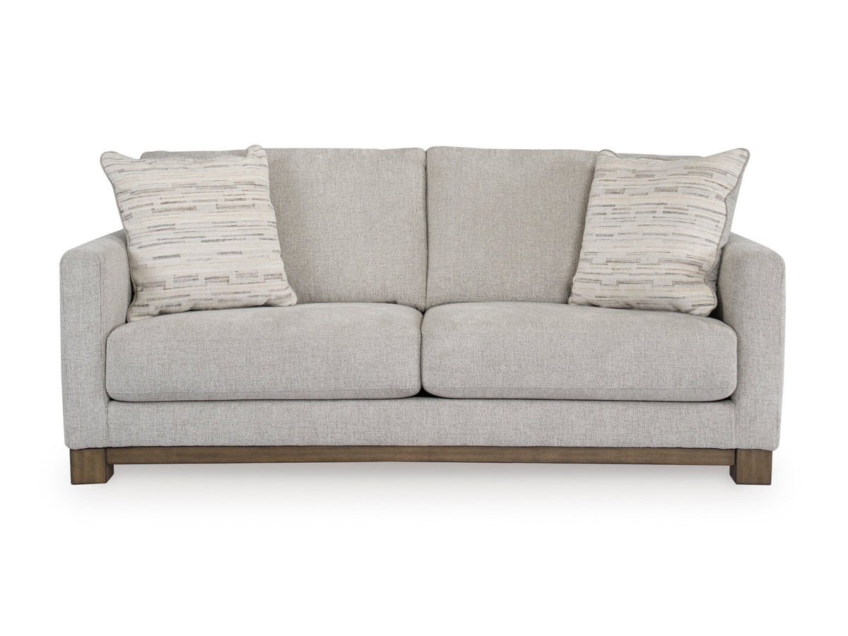 MARINAMAE Sofa Sofas & Loveseats| Ashley Homestore