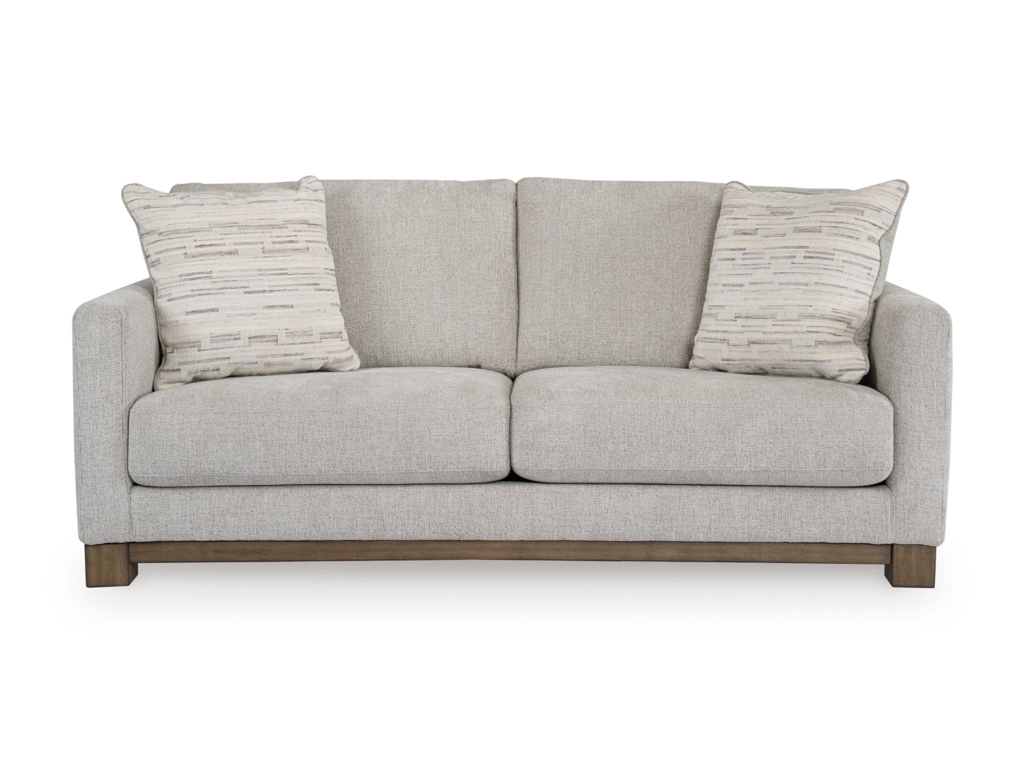 MARINAMAE Sofa Sofas & Loveseats| Ashley Homestore