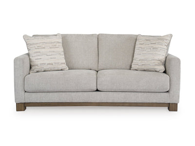 MARINAMAE Sofa - Al Rugaib Furniture