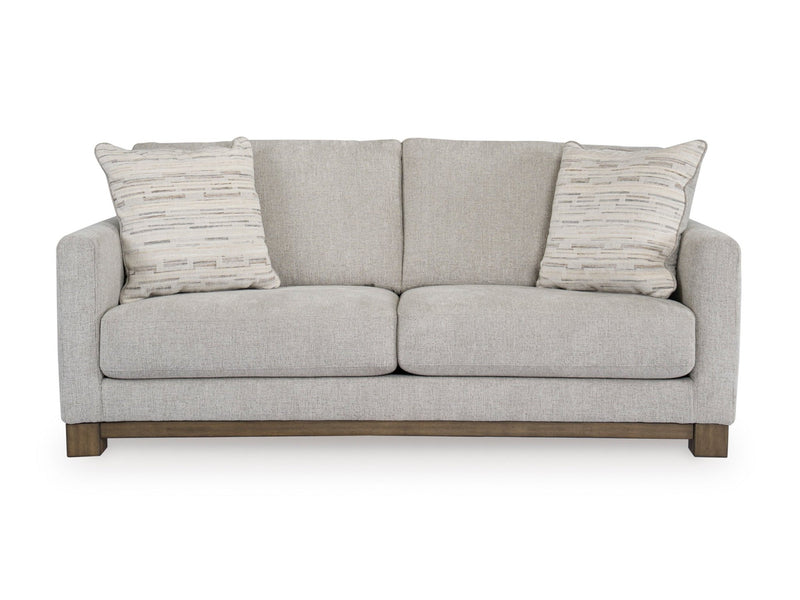MARINAMAE Sofa - Al Rugaib Furniture