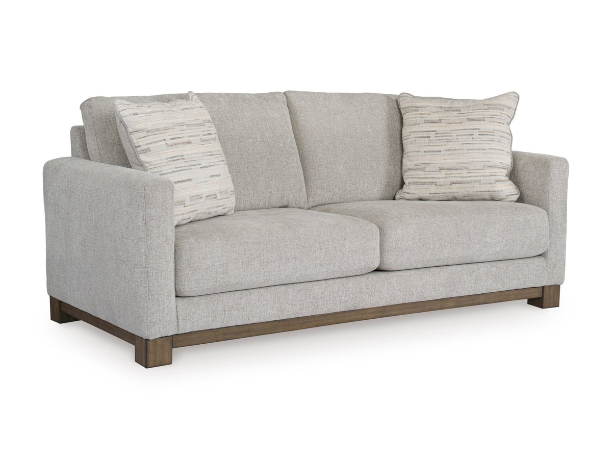 MARINAMAE Sofa Sofas & Loveseats| Ashley Homestore