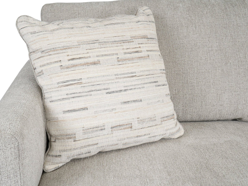 MARINAMAE Sofa - Al Rugaib Furniture