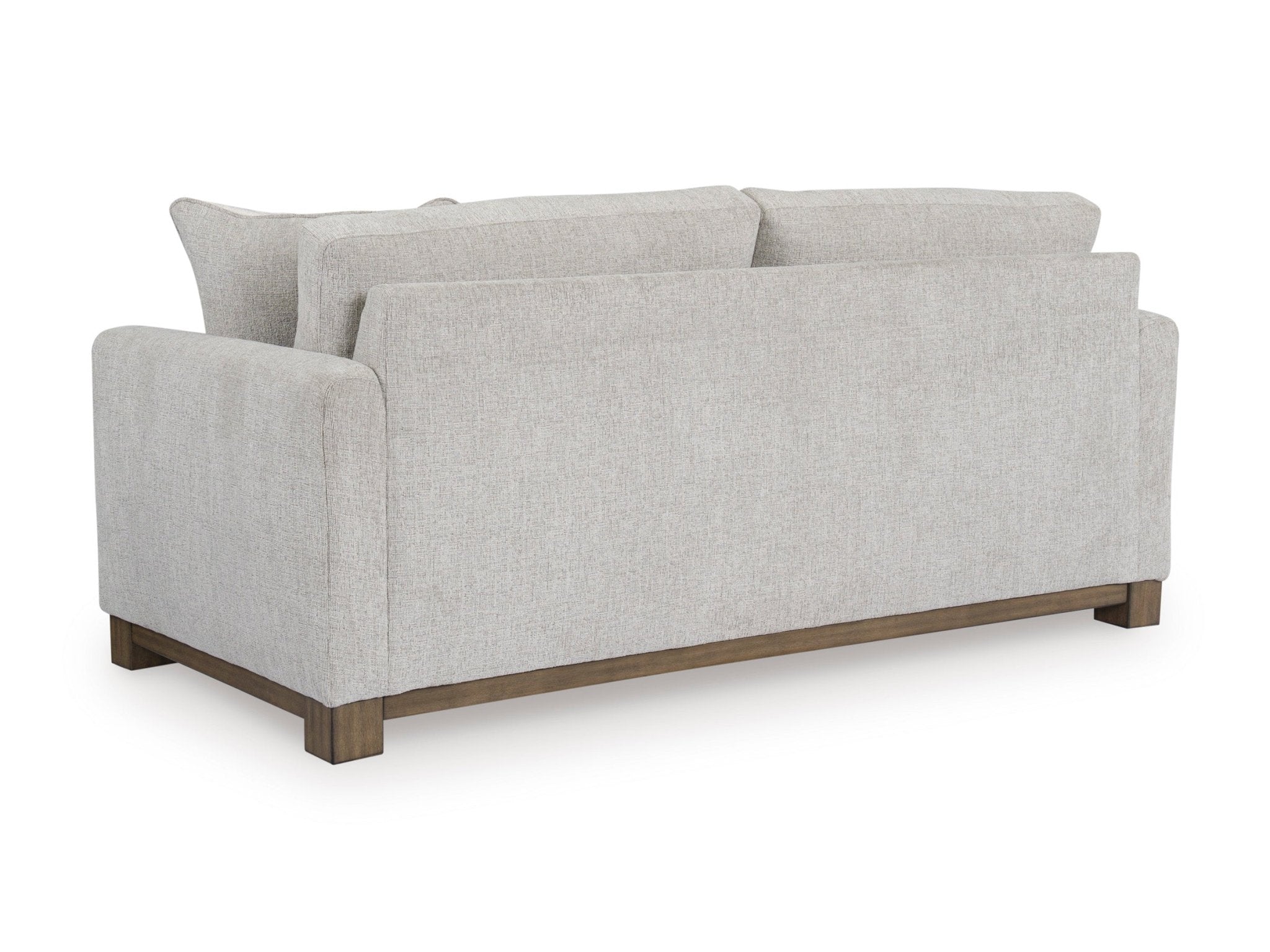 MARINAMAE Sofa Sofas & Loveseats| Ashley Homestore