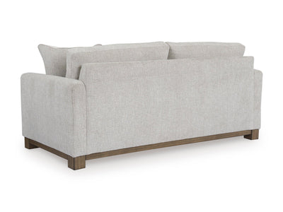 MARINAMAE Sofa - Al Rugaib Furniture