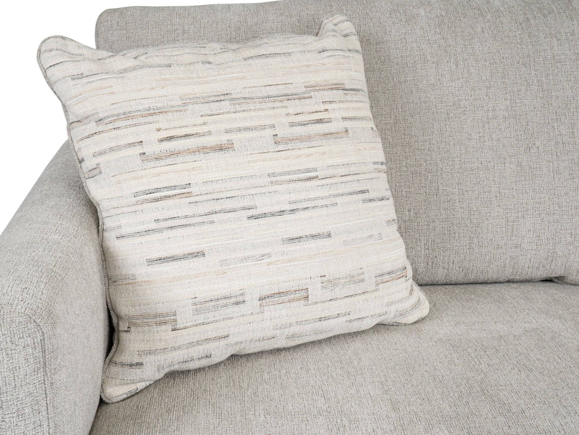 MarinaMae Sofa Set Living Room Sets| Ashley Homestore