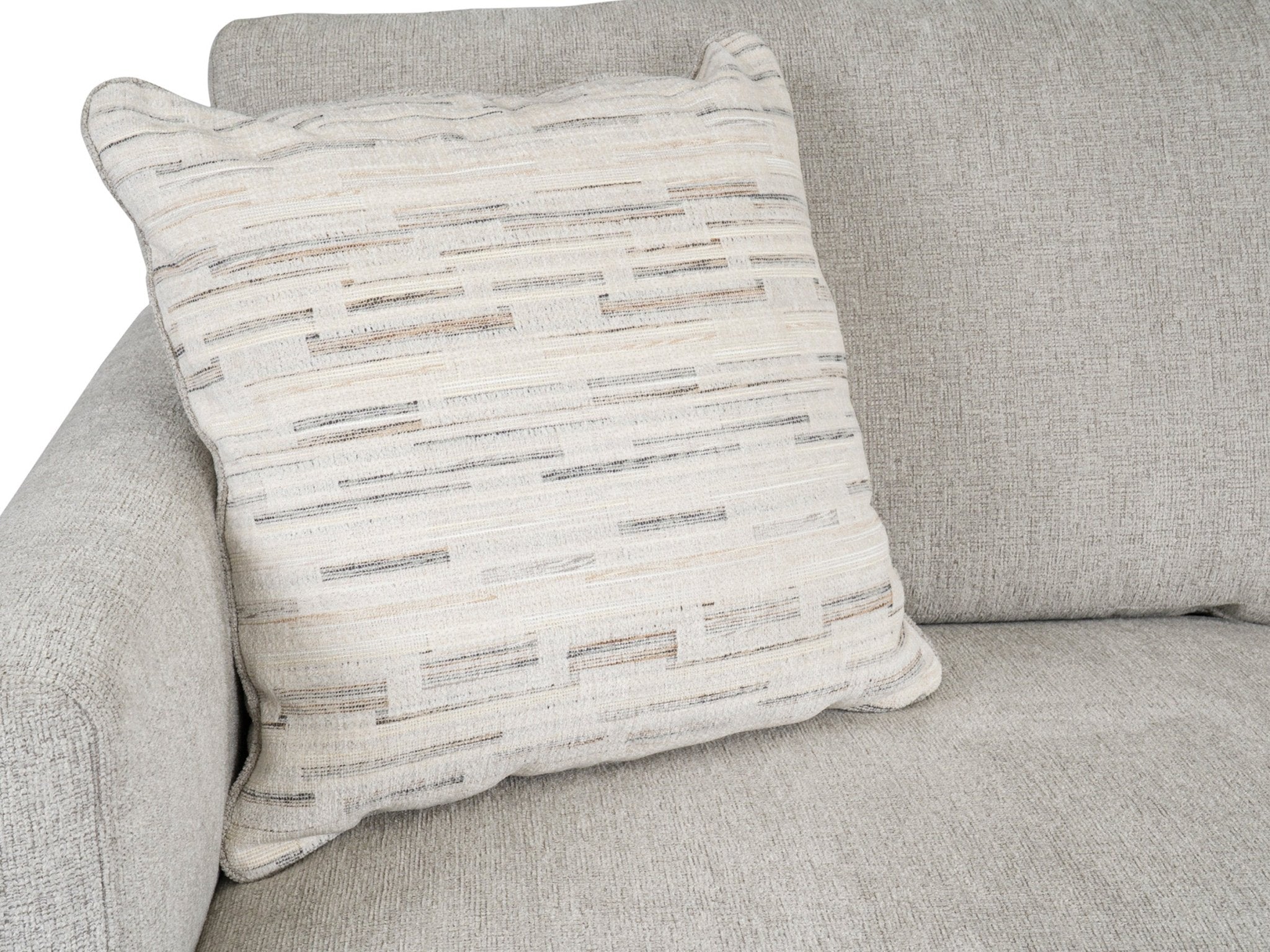 MarinaMae Sofa Set Living Room Sets| Ashley Homestore
