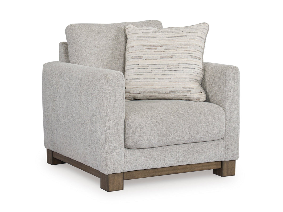 MarinaMae Sofa Set Living Room Sets| Ashley Homestore