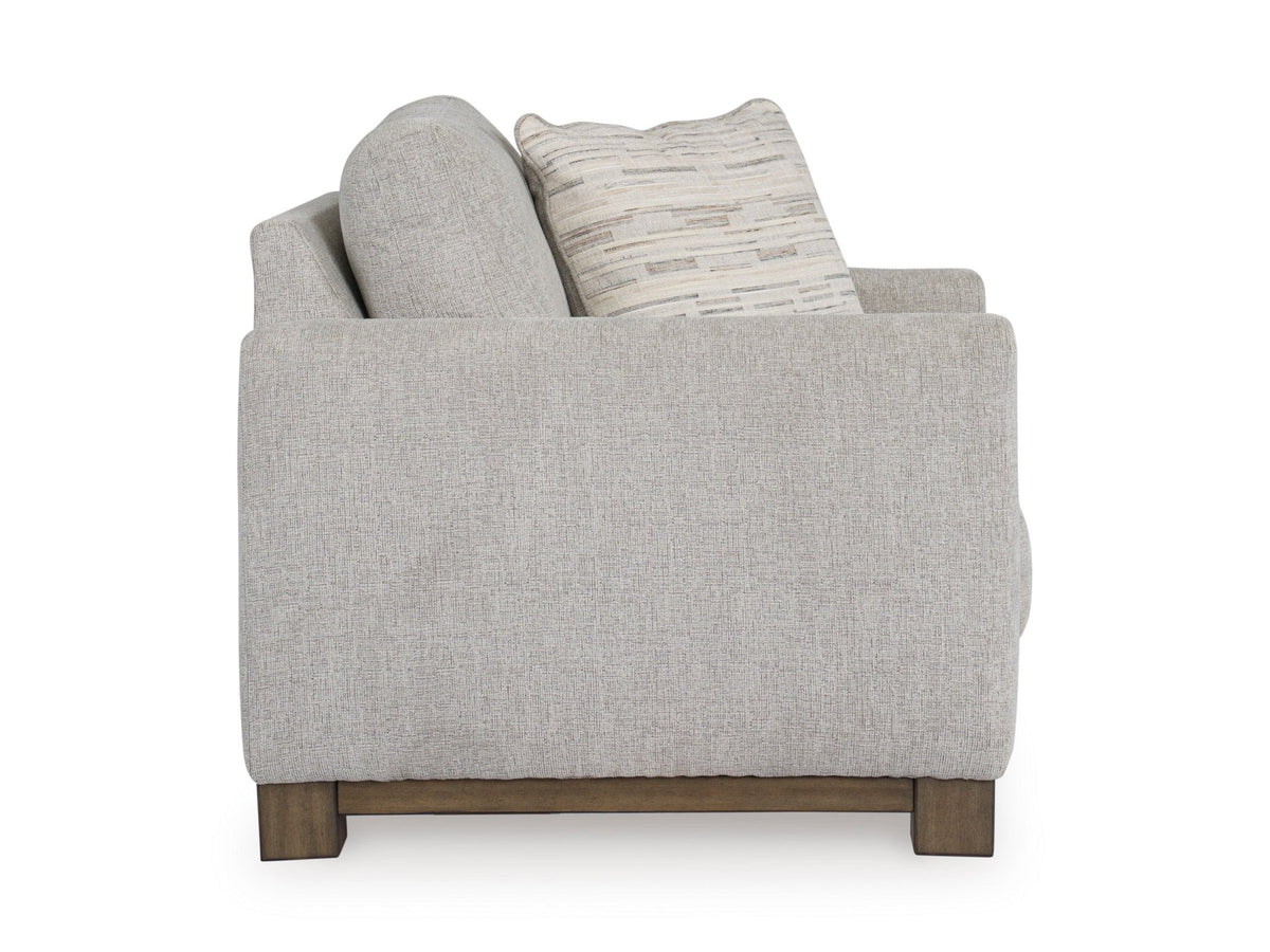 MarinaMae Sofa Set Living Room Sets| Ashley Homestore