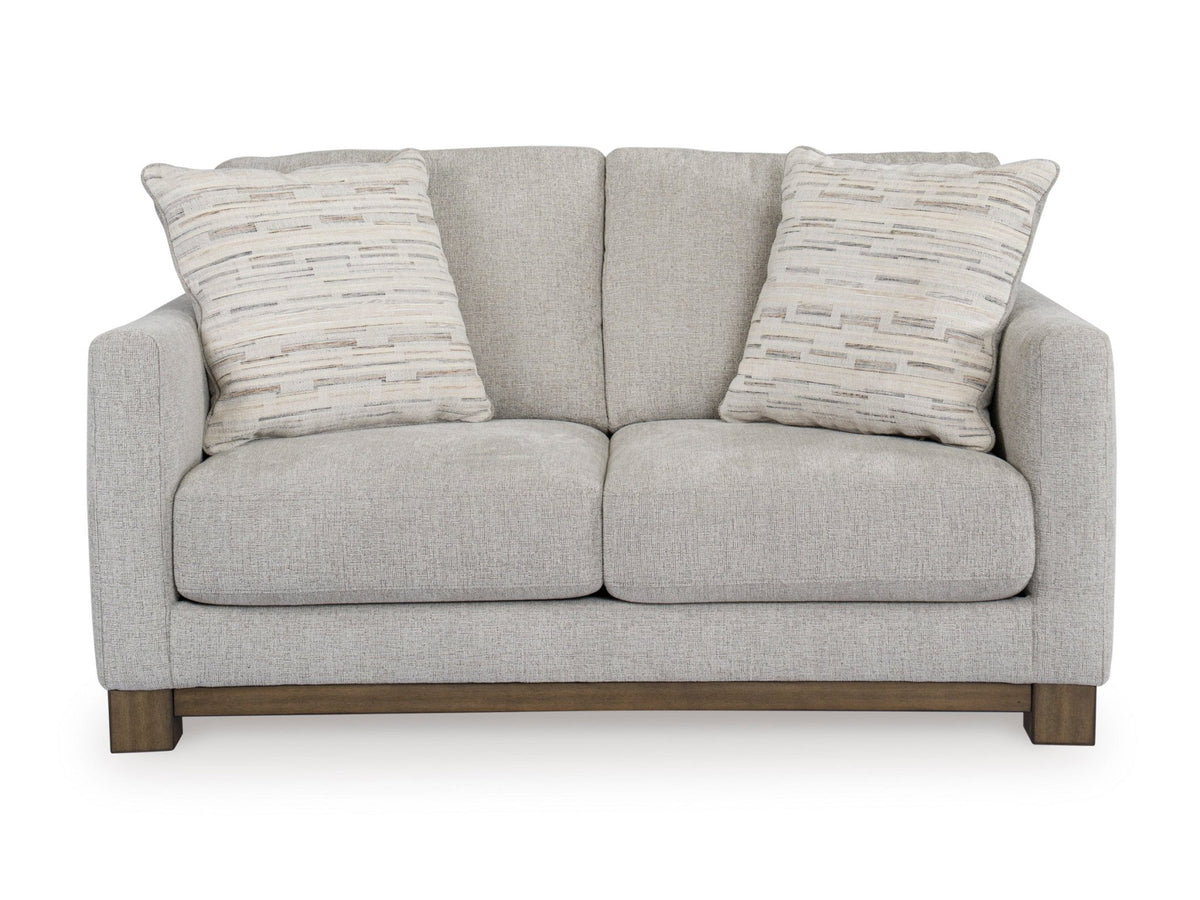 MarinaMae Sofa Set Living Room Sets| Ashley Homestore