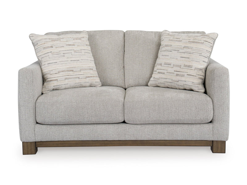 MarinaMae Sofa Set - Al Rugaib Furniture