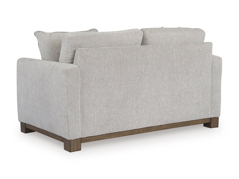 MarinaMae Sofa Set - Al Rugaib Furniture