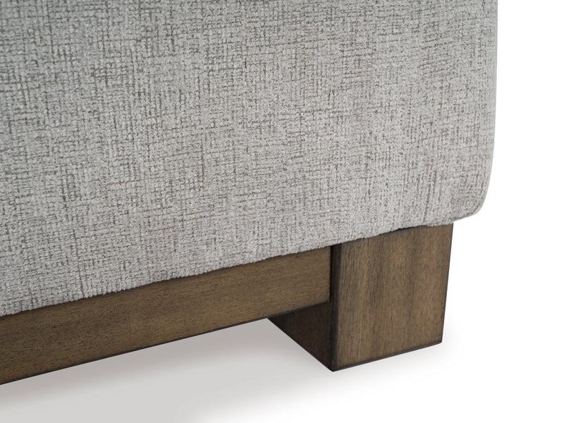 MarinaMae Sofa Set - Al Rugaib Furniture