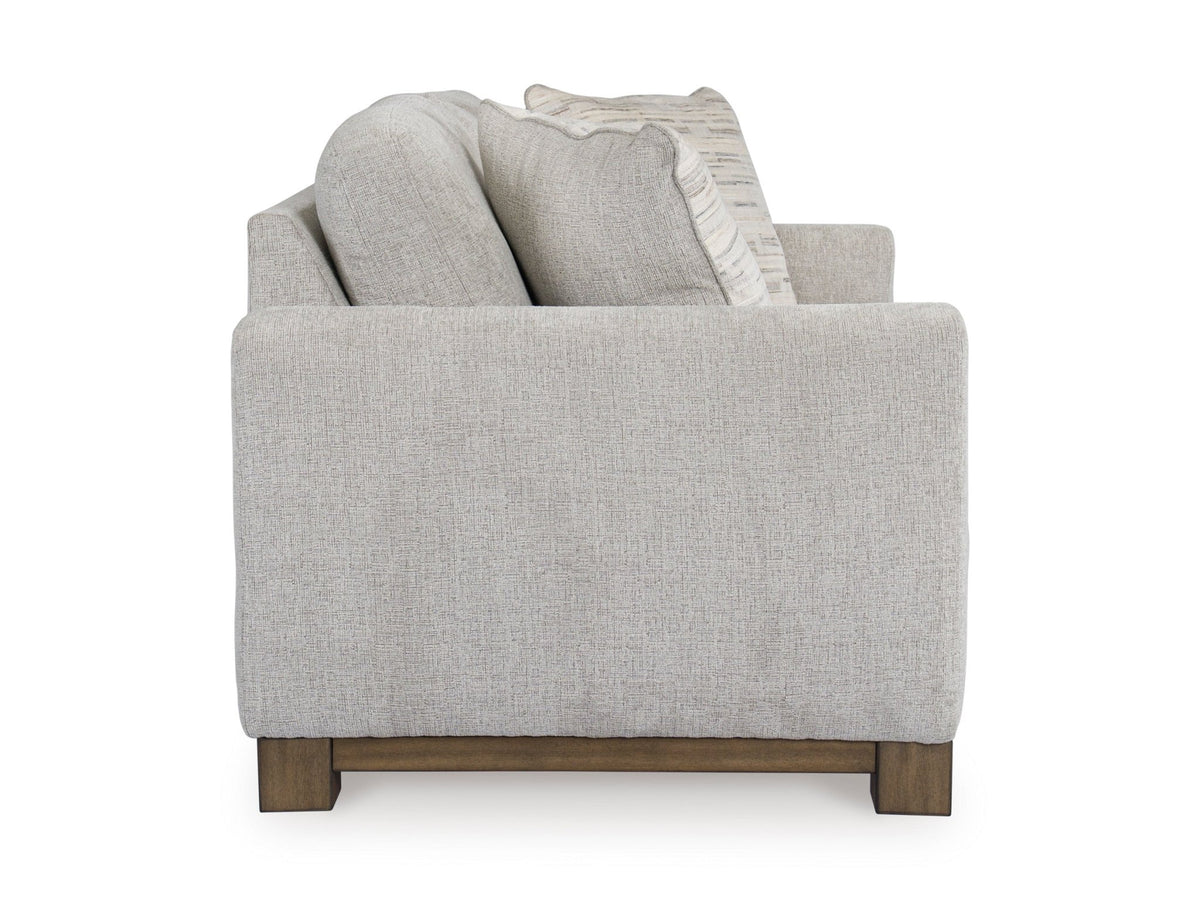 MarinaMae Sofa Set Living Room Sets| Ashley Homestore