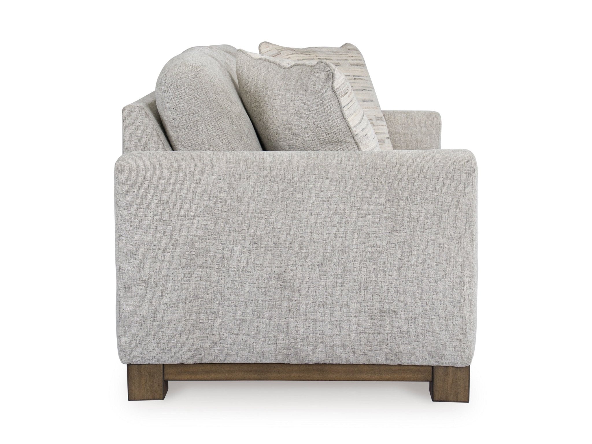 MarinaMae Sofa Set Living Room Sets| Ashley Homestore