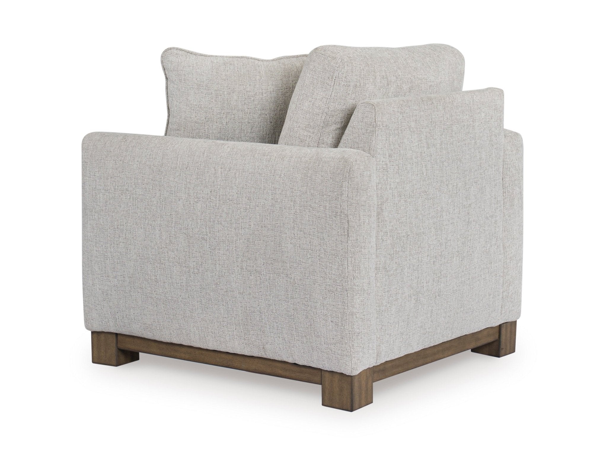 MarinaMae Sofa Set Living Room Sets| Ashley Homestore