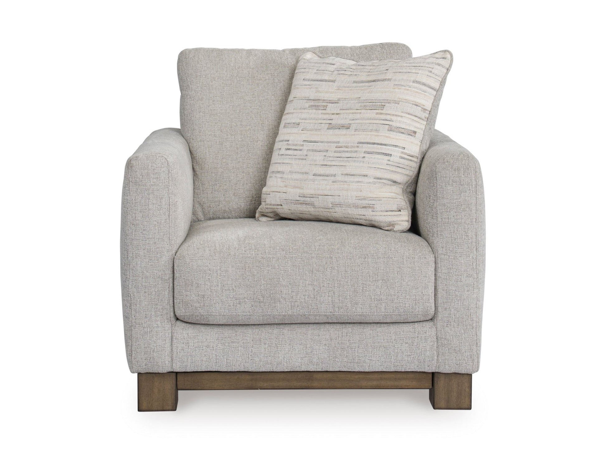 MarinaMae Sofa Set Living Room Sets| Ashley Homestore