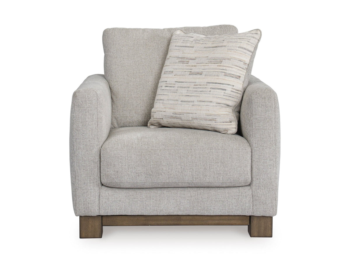 MarinaMae Sofa Set Living Room Sets| Ashley Homestore