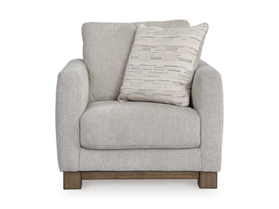 MarinaMae Sofa Set - Al Rugaib Furniture